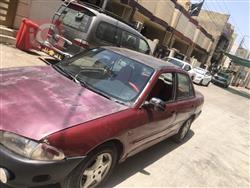 پرۆتۆن ویرا